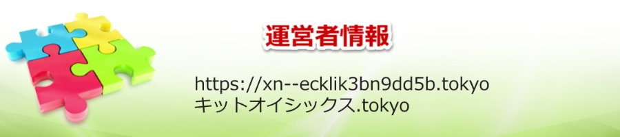 ^cҏ